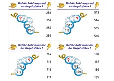 Zahlenreihe-1000-16.pdf